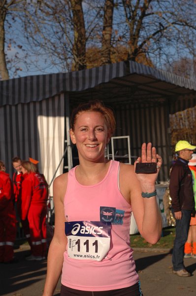 10 km 2011-56.jpg